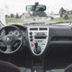 Image for article titled I Just Saw A Civic Si Hatch Outside My Window, So Let's Talk About It